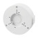 Монтажна коробка Light Vision VLC-130(P), пластик, 128*41 мм
