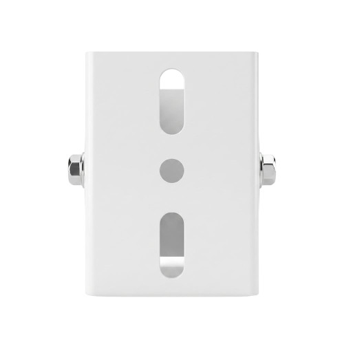 Кронштейн для відеокамери стельовий Light Vision VLC-09BRC/60-120