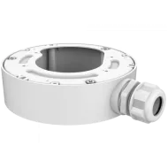 Розподільна коробка Hikvision DS-2280ZJ-WA140