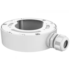 Розподільна коробка Hikvision DS-2280ZJ-WA140
