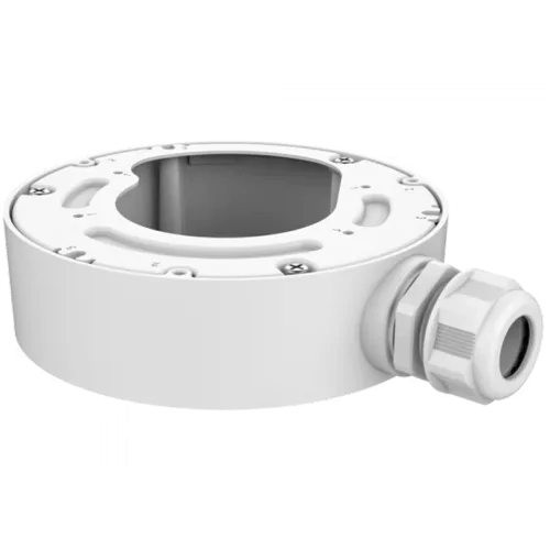 Розподільна коробка Hikvision DS-2280ZJ-WA140