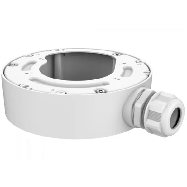 Розподільна коробка Hikvision DS-2280ZJ-WA140