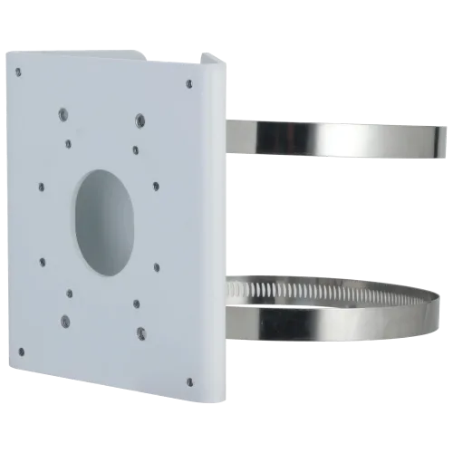 Кронштейн для кріплення на стовп Dahua DH-PFA156