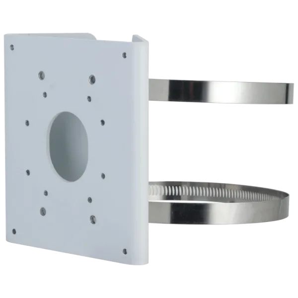 Кронштейн для кріплення на стовп Dahua DH-PFA156