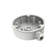 комутаційна коробка DS-1280ZJ-PT6