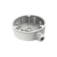 комутаційна коробка DS-1280ZJ-PT6