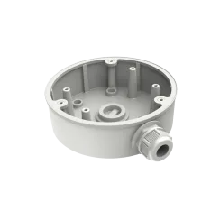 комутаційна коробка DS-1280ZJ-PT6