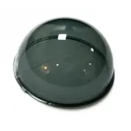димчаста півсфера TRC-19H27D52-PC-T