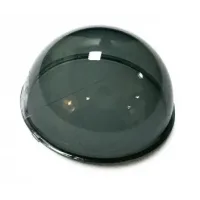 димчаста півсфера TRC-19H27D52-PC-T