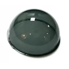 димчаста півсфера TRC-19H27D52-PC-T