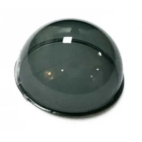 димчаста півсфера TRC-19H27D52-PC-T