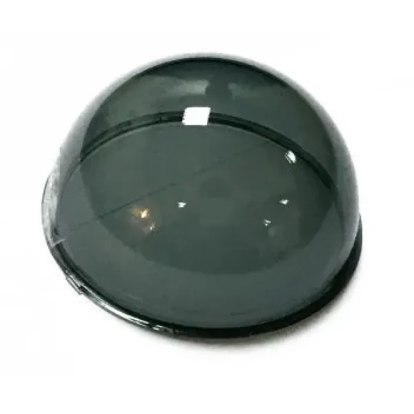 димчаста півсфера TRC-19H27D52-PC-T