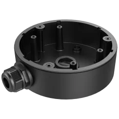 Кронштейн Hikvision DS-1280ZJ-PT6-Y(BLACK)