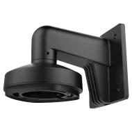 Настінний кронштейн HikvisionDS-1272ZJ-120(Black)