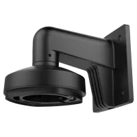 Настінний кронштейн HikvisionDS-1272ZJ-120(Black)
