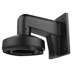 Настінний кронштейн HikvisionDS-1272ZJ-120(Black)