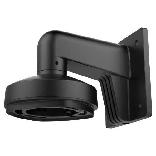 Настінний кронштейн HikvisionDS-1272ZJ-120(Black)