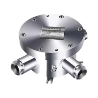 Кронштейн DH-ZA-JXD4