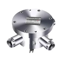Кронштейн DH-ZA-JXD4