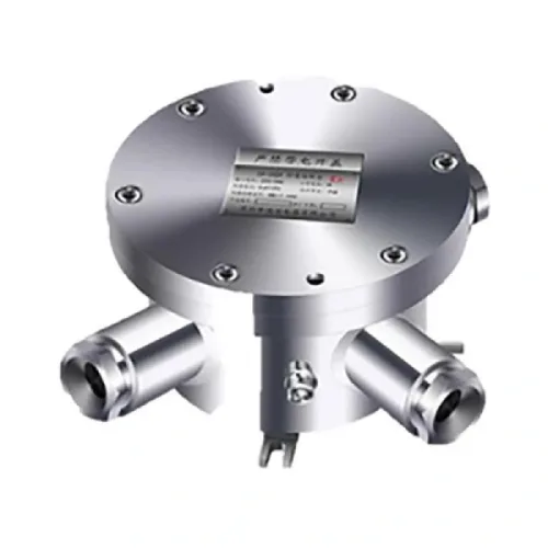 Кронштейн DH-ZA-JXD4