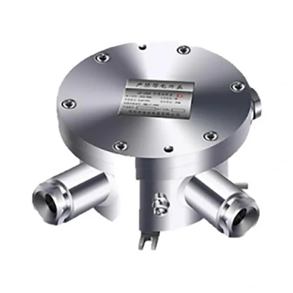 Кронштейн DH-ZA-JXD4
