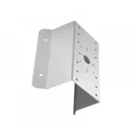 кронштейн кутовий DS-1276ZJ (Украина)