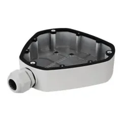 Розподільча коробка DS-1280ZJ-DM25