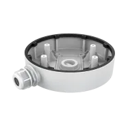 Розподільча коробка DS-1280ZJ-DM55