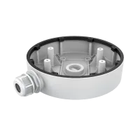 Розподільча коробка DS-1280ZJ-DM55