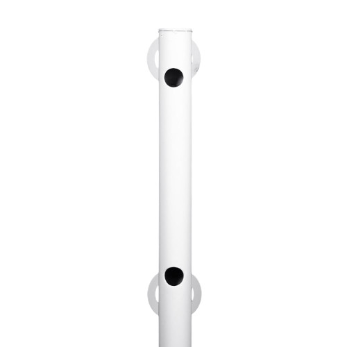 Кронштейн для відеокамери Light Vision VLC-07BR/2М 2м настінний монтаж