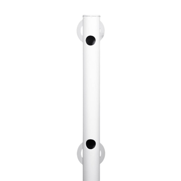 Кронштейн для відеокамери Light Vision VLC-07BR/2М 2м настінний монтаж