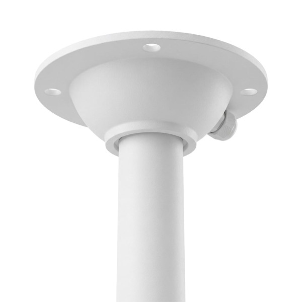 Кронштейн для відеокамери Light Vision VLC-09BRC/100-200 BOX стельовий монтаж