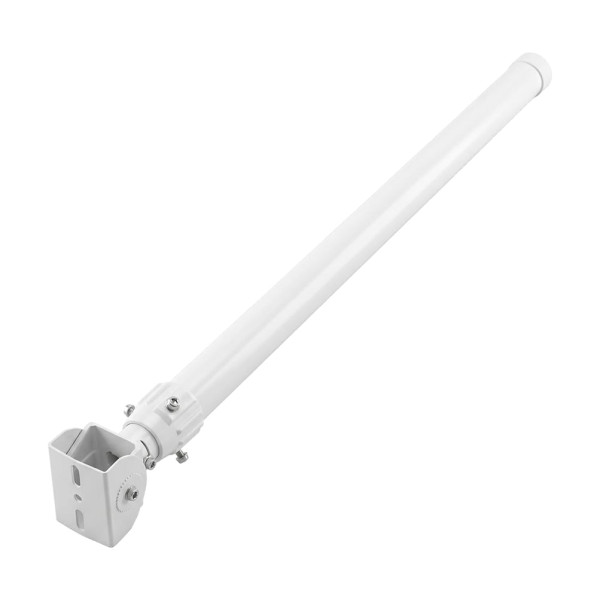 Кронштейн для відеокамери Light Vision VLC-09BRC/60-120 GUN стельовий монтаж