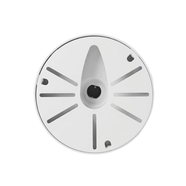 Кронштейн для відеокамери Light Vision VLC-09BRC/100-200 BOX стельовий монтаж