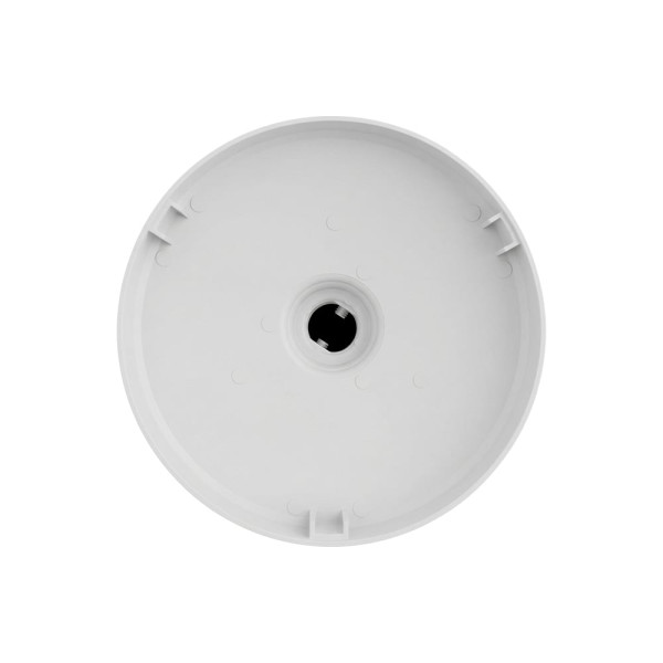 Кронштейн для відеокамери Light Vision VLC-09BRC/100-200 BOX стельовий монтаж