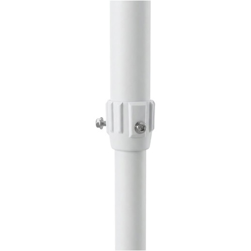 Кронштейн для відеокамери Light Vision VLC-09BRC/60-120 GUN стельовий монтаж