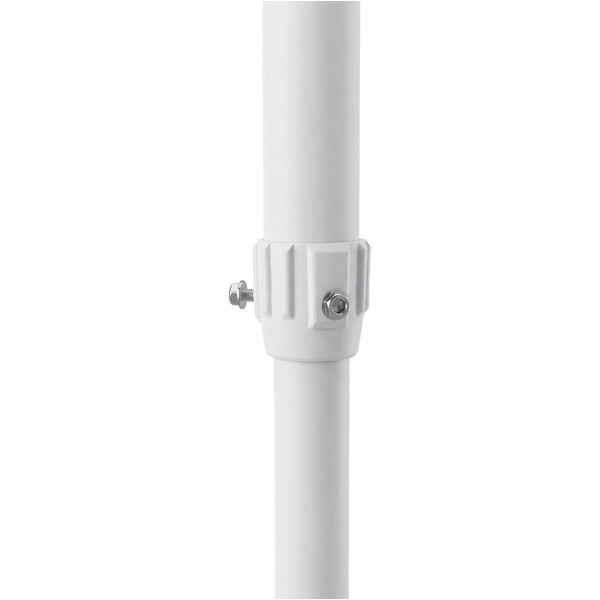 Кронштейн для відеокамери Light Vision VLC-09BRC/60-120 GUN стельовий монтаж