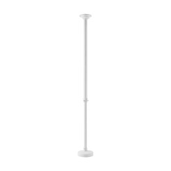 Кронштейн для відеокамери Light Vision VLC-09BRC/100-200 BOX стельовий монтаж
