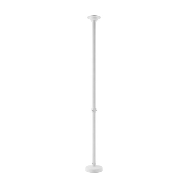 Кронштейн для відеокамери Light Vision VLC-09BRC/100-200 BOX стельовий монтаж