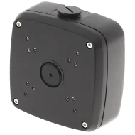 комутаційний бокс Dahua DH-PFA121-B