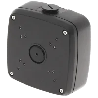 комутаційний бокс Dahua DH-PFA121-B