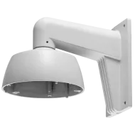 Настінне кріплення Hikvision DS-1273ZJ-160