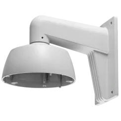 Настінне кріплення Hikvision DS-1273ZJ-160