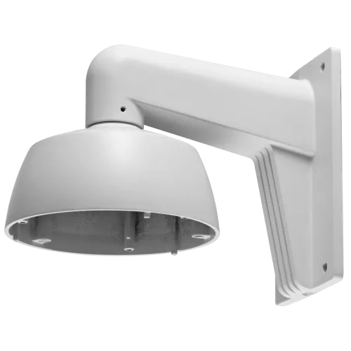 Настінне кріплення Hikvision DS-1273ZJ-160