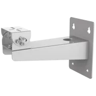 Настінне кріплення Hikvision DS-1704ZJ-Y-AC(OS)