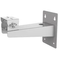 Настінне кріплення Hikvision DS-1704ZJ-Y-AC(OS)
