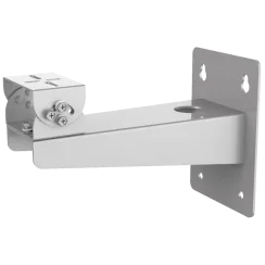 Настінне кріплення Hikvision DS-1704ZJ-Y-AC(OS)