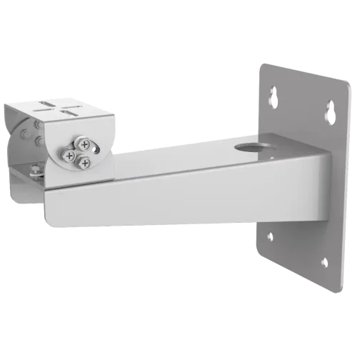 Настінне кріплення Hikvision DS-1704ZJ-Y-AC(OS)