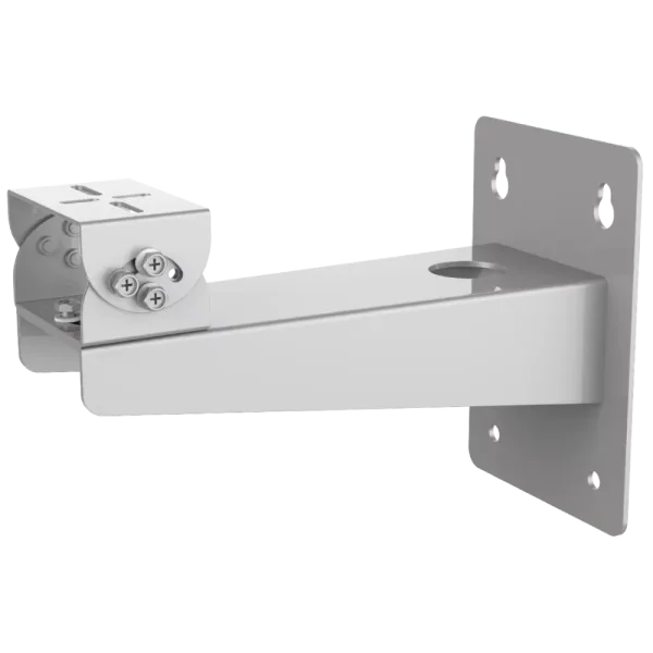 Настінне кріплення Hikvision DS-1704ZJ-Y-AC(OS)