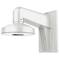 кронштейн DS-1273ZJ-130-TRL